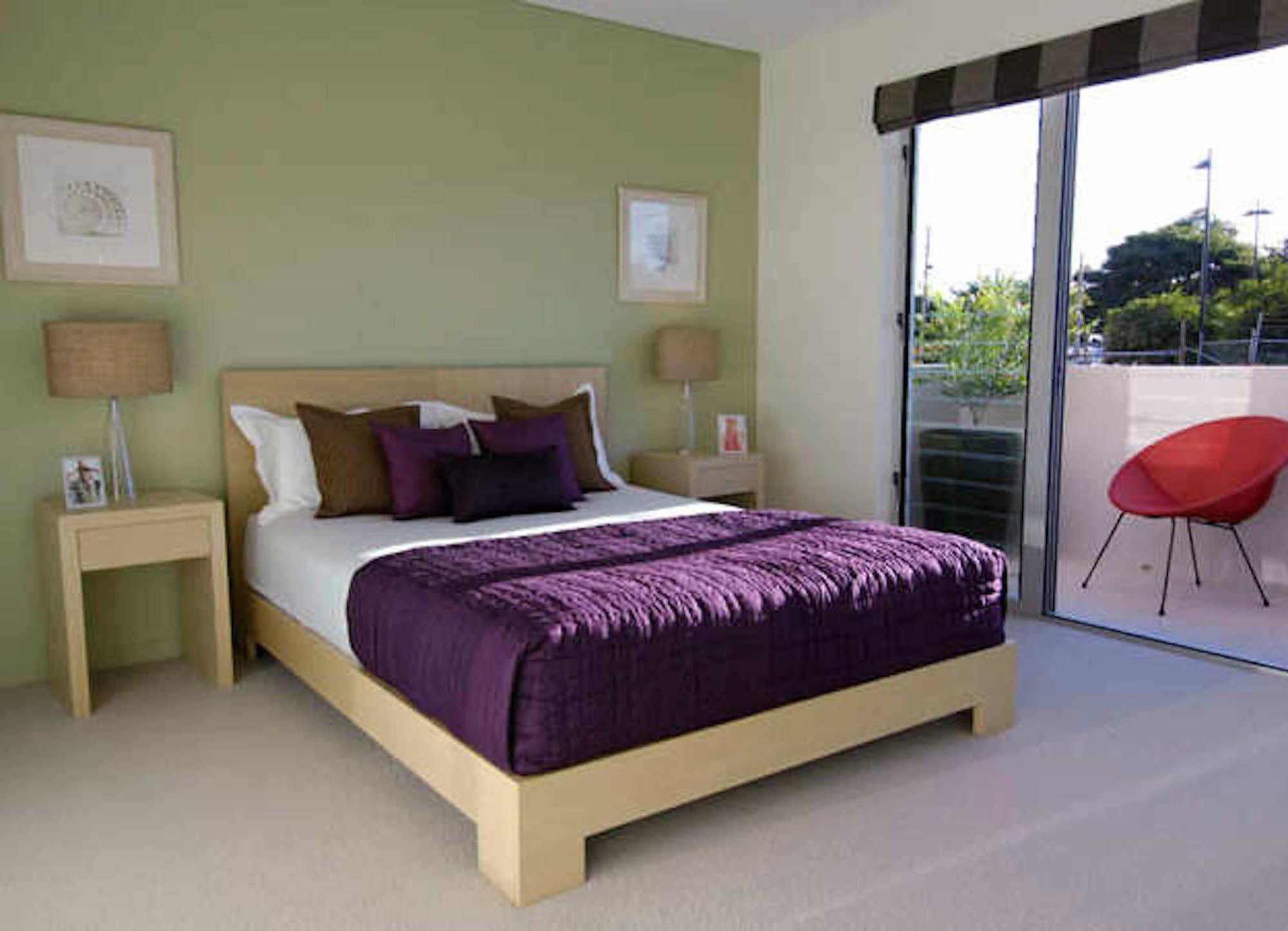 Itara Apartments Townsville Luaran gambar